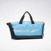 Saco de desporto Reebok Training Essentials Small